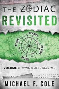 The Zodiac Revisited