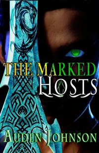 Marked Hosts