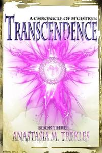 Transcendence