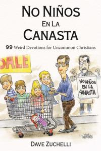 No Ninos En La Canasta