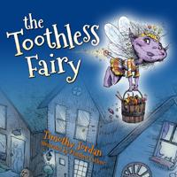 Toothless Fairy