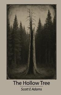 The Hollow Tree