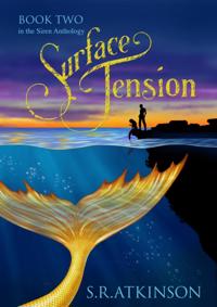 Surface Tension