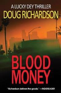 Blood Money