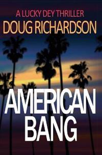 American Bang