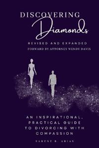 Discovering Diamonds