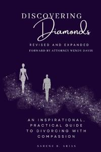 Discovering Diamonds