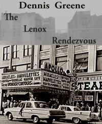 Lenox Rendezvous