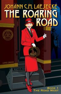 The Roaring Road Series