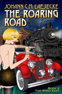 The Roaring Road Series