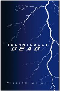 Technically Dead