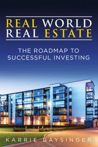 Roadmap to Successful Investing