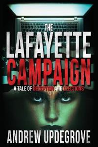 The Lafayette Campaign