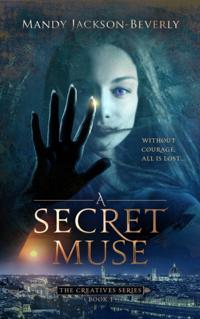Secret Muse