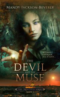 Devil And The Muse