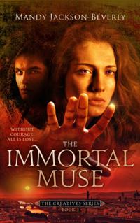 Immortal Muse