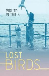 Lost Birds