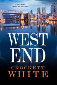 West End