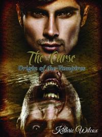 Origin of the Vampires