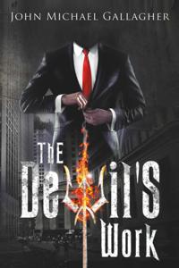 Devil's Work