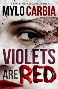Violets Are Red