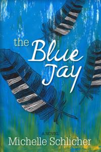 Blue Jay