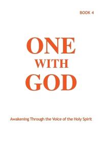 One With God