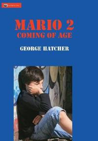 Mario 2