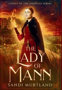 The Lady of Mann