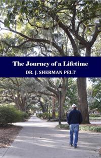Journey of a Lifetime