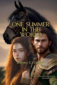 One Summer in the World