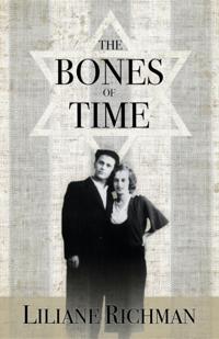 Bones of Time