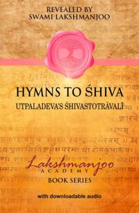 Lakshmanjoo Academy Book Series