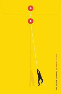 The Yellow Document