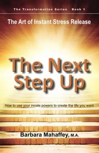 The Transformation Series