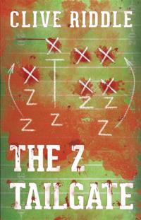 Z Tailgate