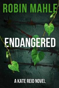 Endangered