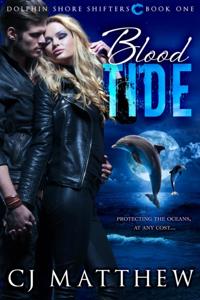 Dolphin Shore Shifters