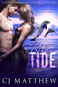 Dolphin Shore Shifters