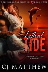Dolphin Shore Shifters