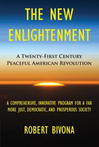 New Enlightenment