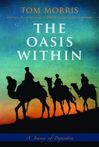 Oasis Within