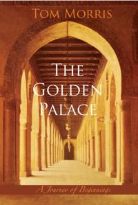 Walid and the Mysteries of Phi
