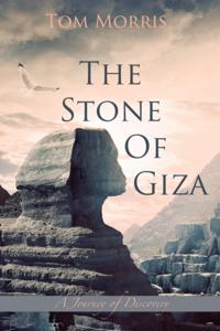 Walid and the Mysteries of Phi
