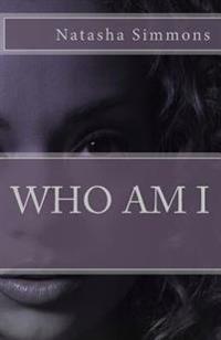 Who Am I