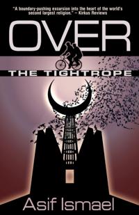Over The Tightrope