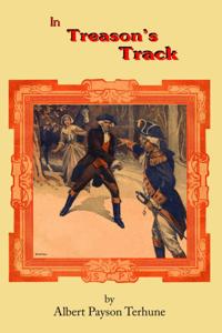 In Treason's Track