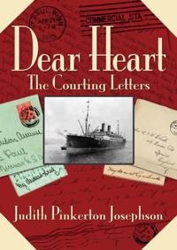 Dear Heart