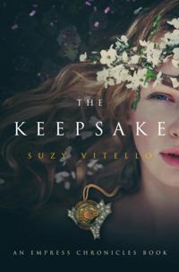 The Empress Chronicles