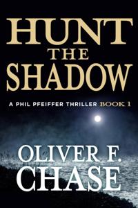 A Phil Pfeiffer Thriller